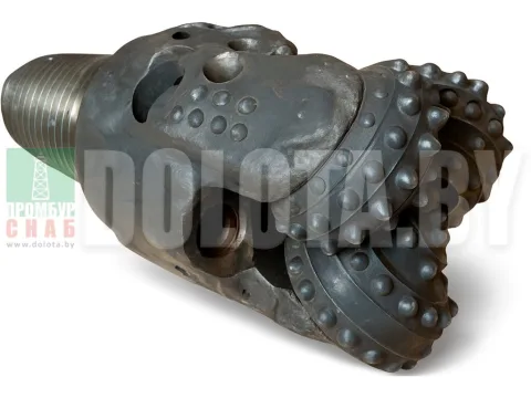 Halliburton