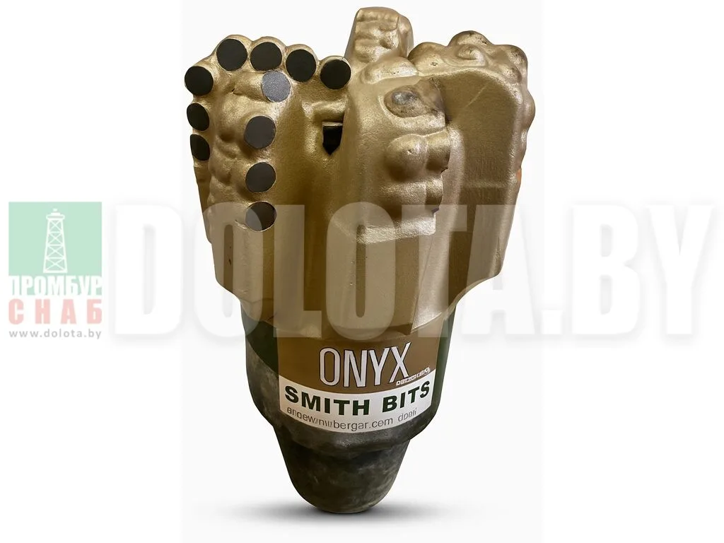 PDC 149.2 MDi513 (Smith)