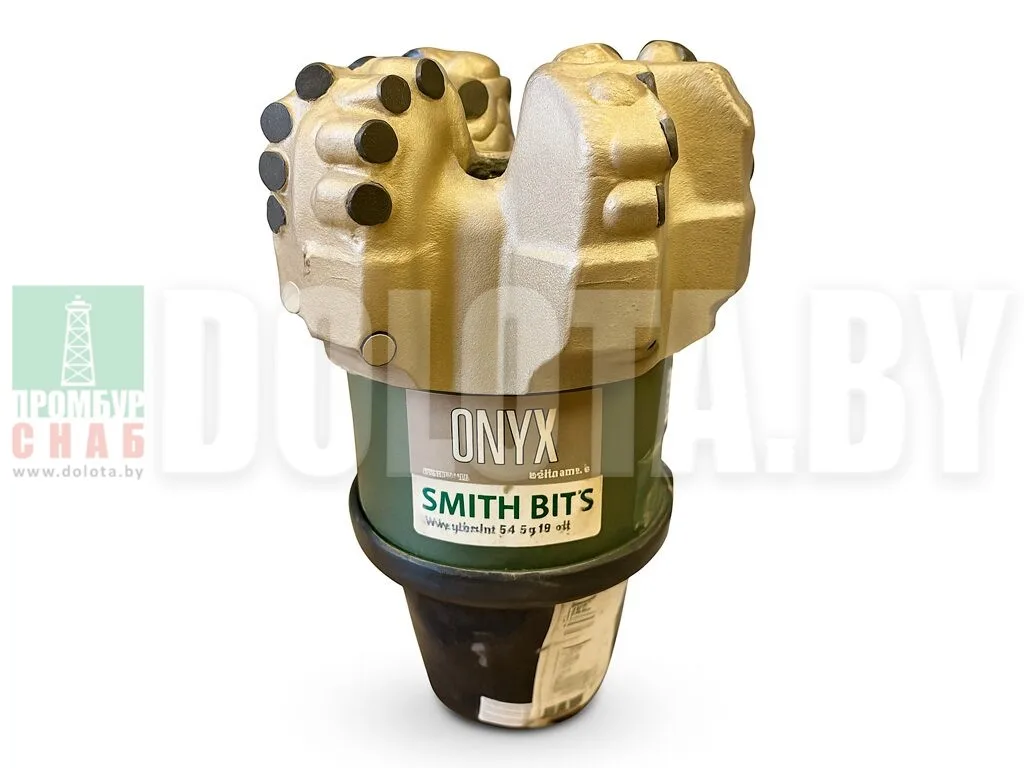 PDC 215.9 MDi616 (Smith)