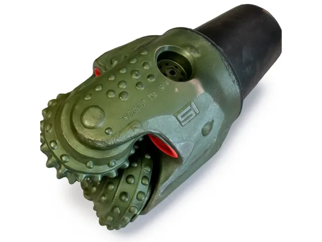 Шарошечное долото 193.7 FHi30 (Smith Bits)