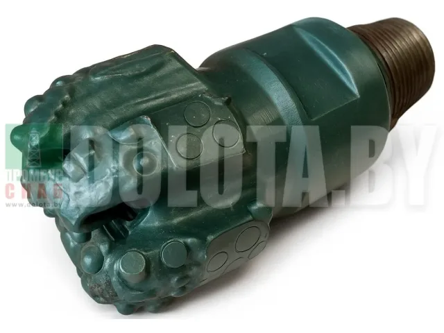 PDC долото BS 152.4 SD 613