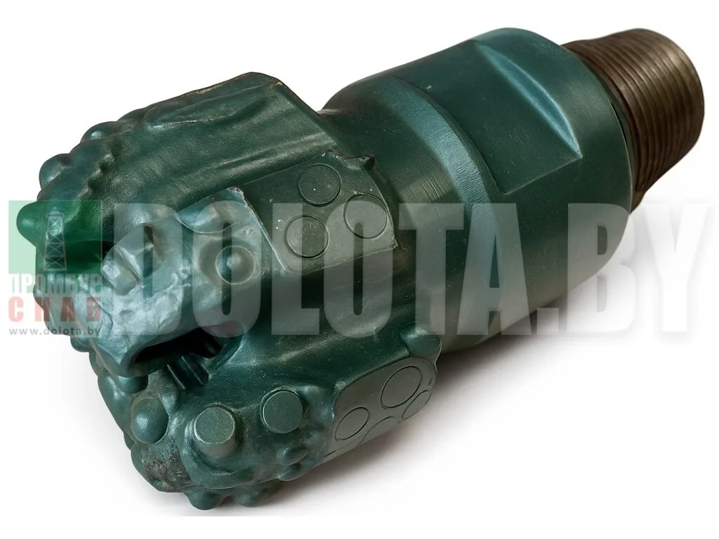 PDC долото BS 152.4 SD 613