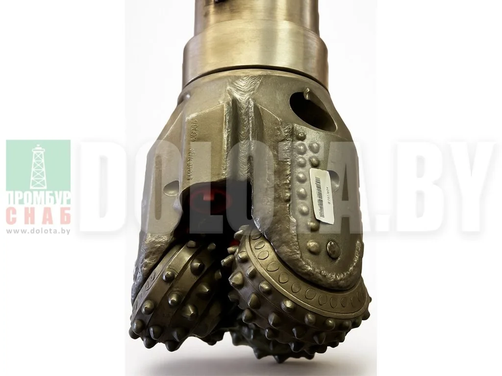 Шарошечное долото 215.9 EBXS30S (Halliburton)