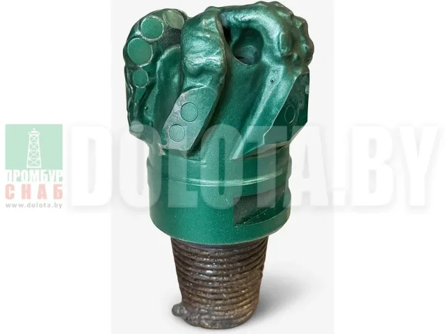 PDC долото BS 120.6 SD 513