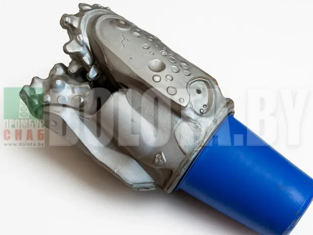 Шарошечное долото 152.4 STX-1 (Baker Hughes)