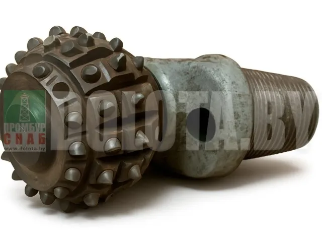 Долото одношарошечное 190,5 СЗ-Н