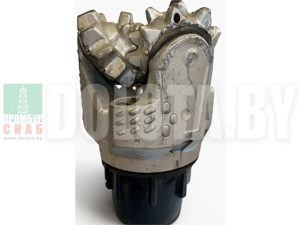Шарошечное долото 193.7 MXL-C1 (Baker Hughes)