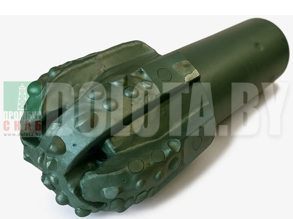 Долото (пикобур) BS 152.4 ED 613
