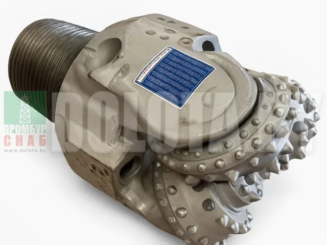 Шарошечное долото 241.3 MX-20 (Baker Hughes)