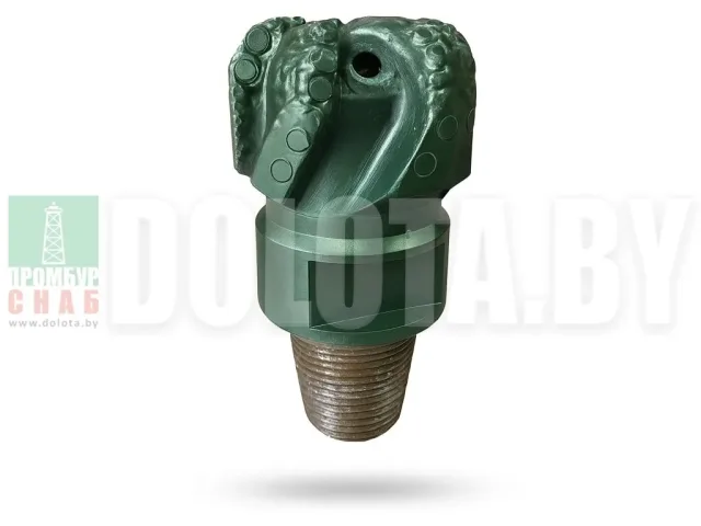 PDC долото BS 155.6 SD 613