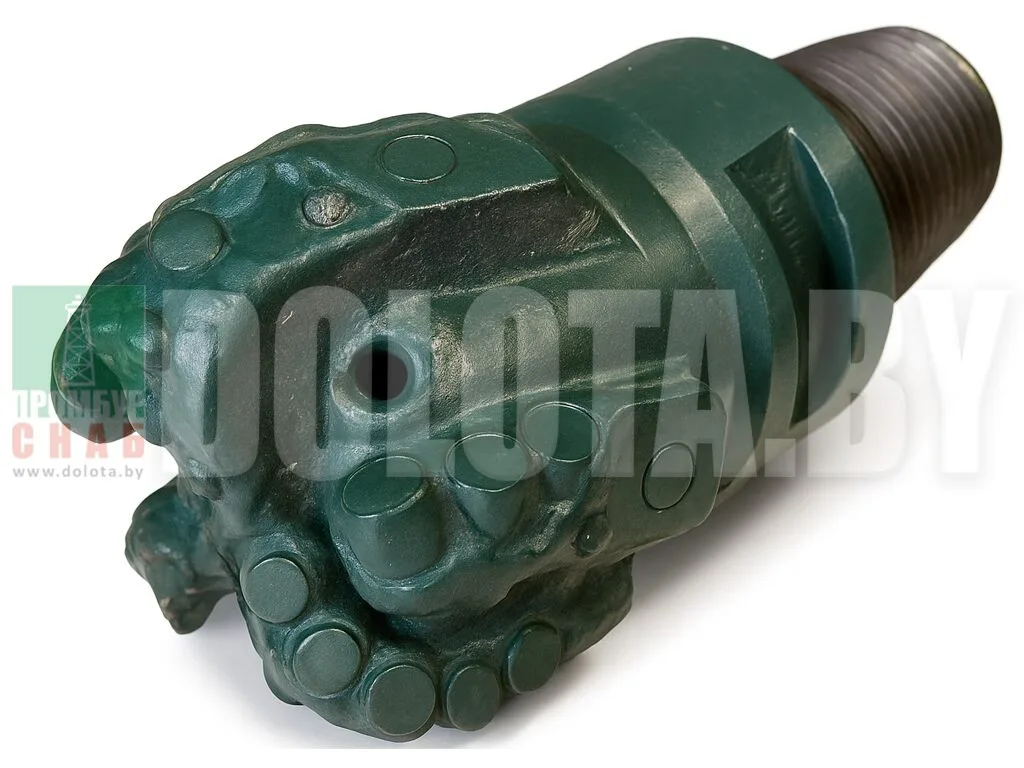 PDC долото BS 123.8 SD 513