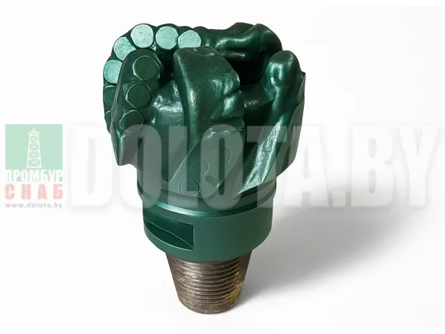PDC долото BS 146 SD 613