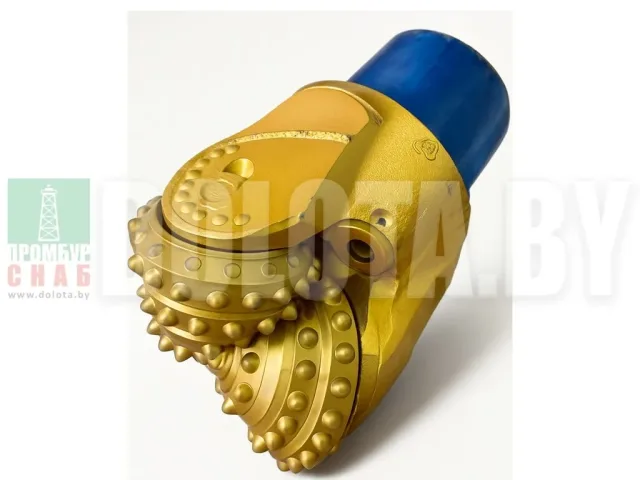 Шарошечное долото 250.8 SG635 I(ADC 635)