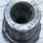 Шарошечное долото 146 ОК-В