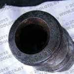 Шарошечное долото 151 С-ЦВ