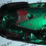 Шарошечное долото 120,6 С-ЦГАУ