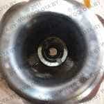 Долото шарошечное 215,9 МЗ-ГВ