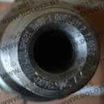 Шарошечное долото 124 ТЗ-ГАУ