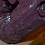 Шарошечное долото 149,2 С-ГАУ