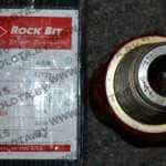 Шарошечное долото 117,5 С-ЦГАУ