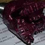 Шарошечное долото 142,9 С-ЦВ