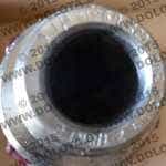 Шарошечное долото 130,2 ТЗ-ПГН