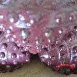 Шарошечное долото 165,1 ОК-ГАУ