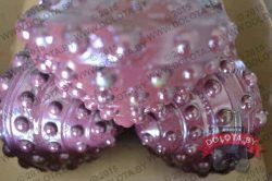 Шарошечное долото 165,1 ОК-ГАУ