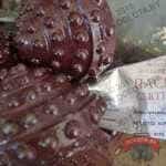 Шарошечное долото 165,1 ОК-ГАУ