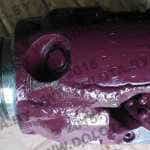 Шарошечное долото 155,6 ТКЗ-ГАУ