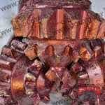 Шарошечное долото 165 С-ГН