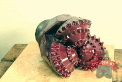 Шарошечное долото 190,5 C-ЦВ — изображение 7