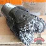 Долото шарошечное 190,5 МЗ-ГВ