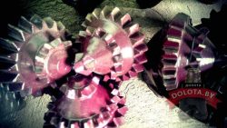 Шарошечное долото 146 С-ЦВ