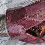 Шарошечное долото 165 С-ГН