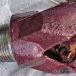 Шарошечное долото 171 С-ПГН