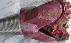 Шарошечное долото 171 С-ПГН