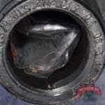 Шарошечное долото 171 С-ПГН