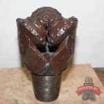 Шарошечное долото 151 К-ЦВ