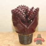 Шарошечное долото 151 Т-ЦВ