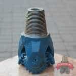 Шарошечное долото 151 С-ЦВ