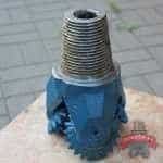 Шарошечное долото 151 С-ЦВ