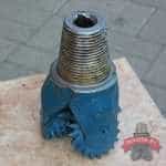 Шарошечное долото 151 С-ЦВ