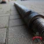 Бурильная труба 63,5х5,5 L=1450