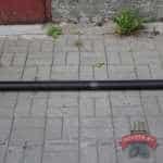 Бурильная труба 63,5х5,5 L=1450