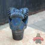 Шарошечное долото 120,6 Т-ЦВ