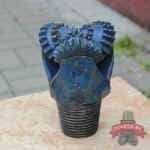 Шарошечное долото 120,6 Т-ЦВ