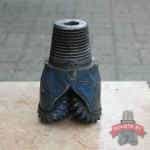 Шарошечное долото 120,6 Т-ЦВ