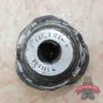 Шарошечное долото 120,6 Т-ЦВ