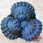 Шарошечное долото 120,6 Т-ЦВ